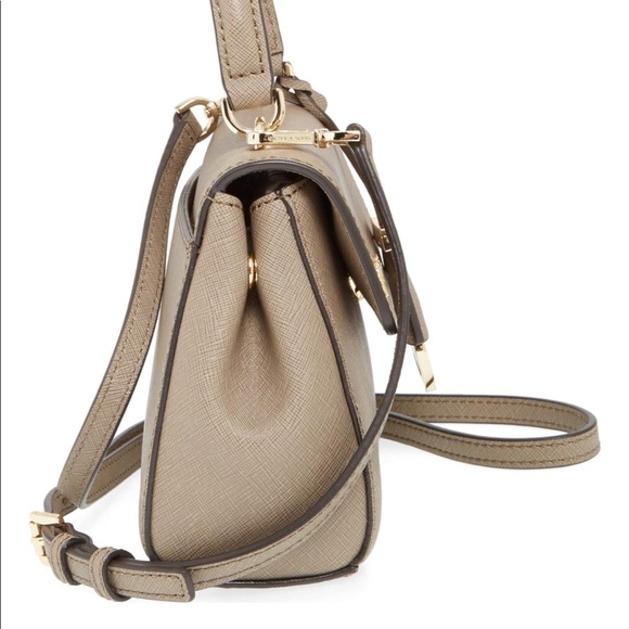 🚫SOLD🚫 - Picture 4 of 5